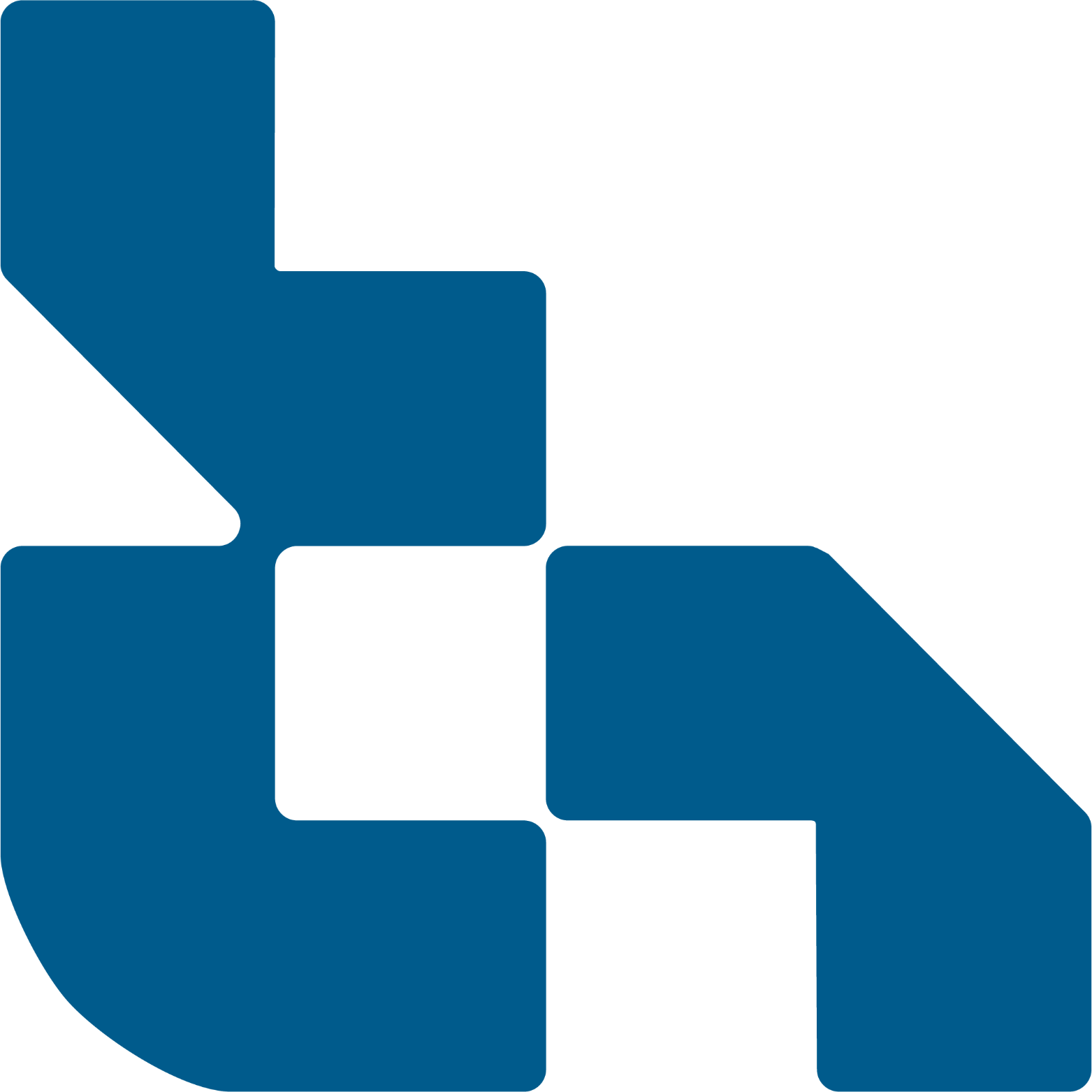 Tecno Service
