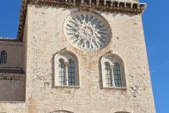 Cattedrale-Trani-1