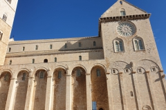 Cattedrale-Trani-2