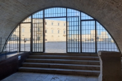 Cattedrale-Trani-3