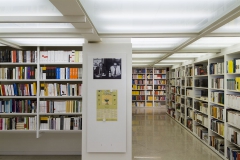 Libreria-Laterza-10