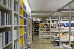 Libreria-Laterza-14