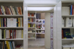 Libreria-Laterza-18