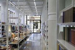 Libreria-Laterza-7