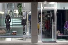 Luciana-Boutique-17