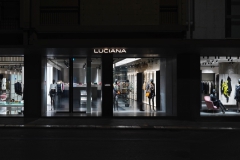 Luciana-By-Night_0067