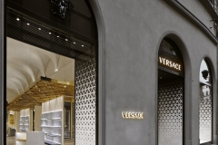 Versace-Firenze-1