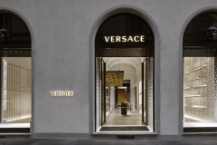 Versace-Firenze